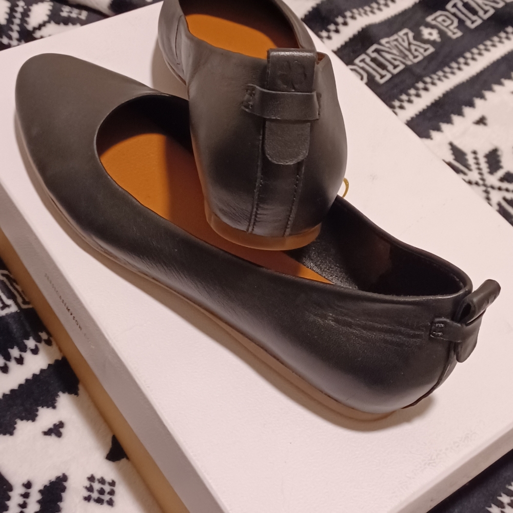 New shoes from Lucky brand - Picture 5 of 5